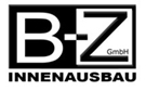 B-Z Innenausbau GmbH