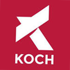 Koch Group AG