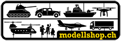 Modellshop GmbH