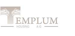 Templum Housing AG